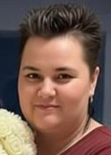 margoka48 társkereső