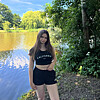 Angelina Dehlow társkereső