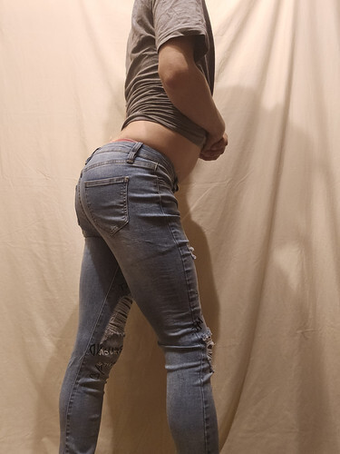 CDboy92 társkereső