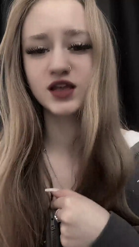 Ramóna társkereső