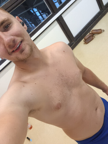 Balázs1021 társkereső