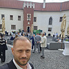 Érdekel ez a társkereső?