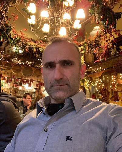 Joebeaker társkereső