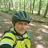 Bobi75 társkereső