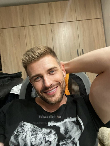 csabeszzz társkereső