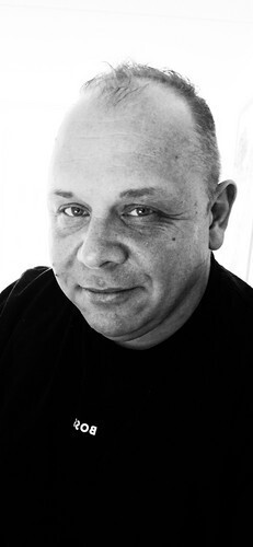 Jano83 társkereső