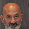 Smit társkereső