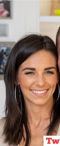 Armina88 társkereső