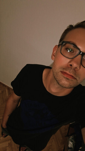 Gyufi társkereső