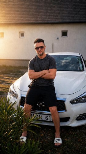Vikk86 társkereső