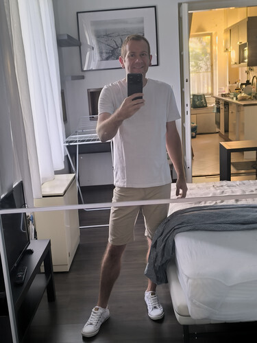 Gabesz 82 társkereső