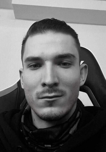 LászlóB társkereső
