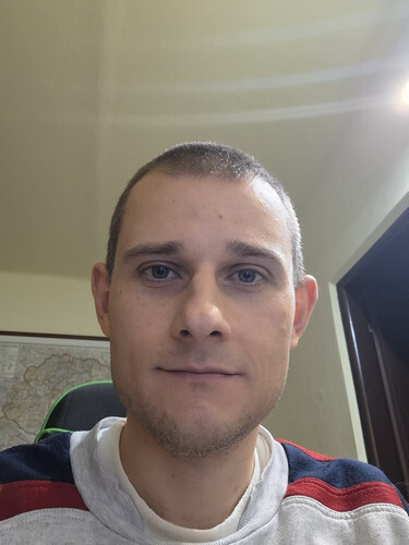 Tomi67852 társkereső