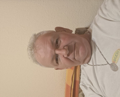 Zoooltán társkereső