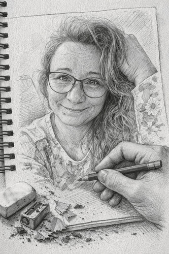 Hangocska társkereső