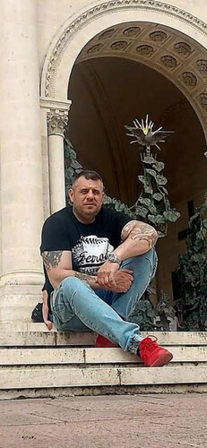 Patoma2345 társkereső