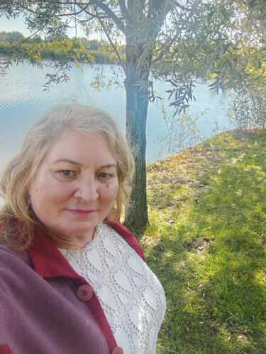 evaaa68 társkereső