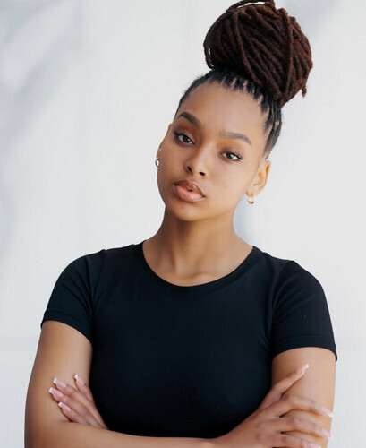 nasia10 társkereső