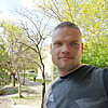 Norbi90 társkereső