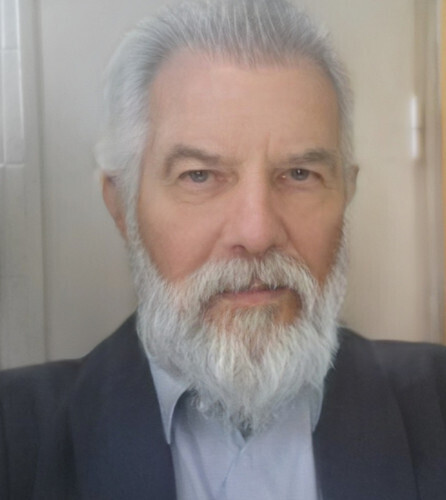 Kékszem. társkereső