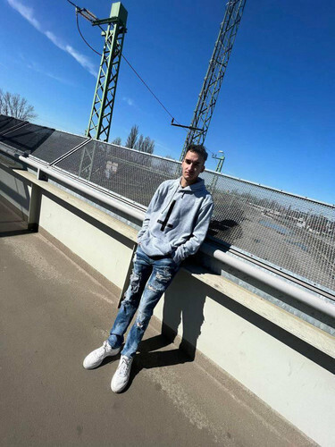 Zotya028 társkereső