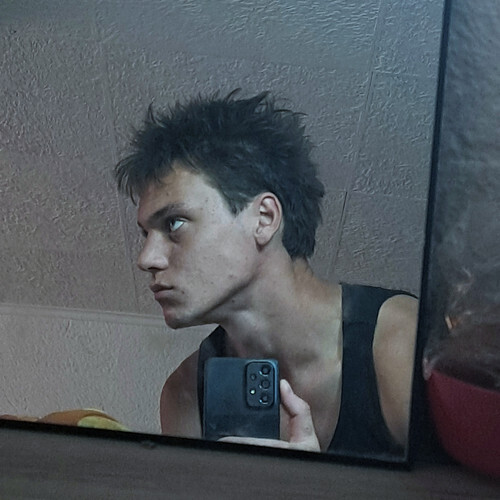 Gergely társkereső