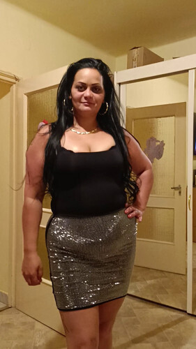 ninki4848 társkereső