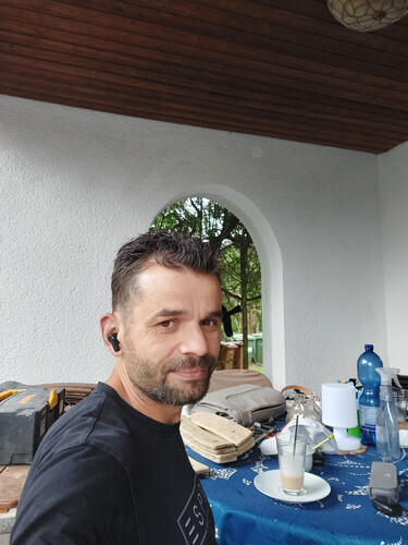 Laszló779 társkereső