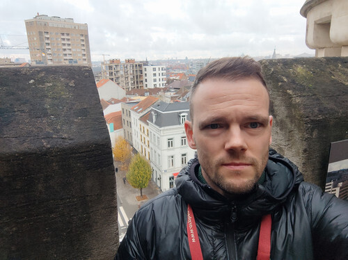 Viklon82 társkereső