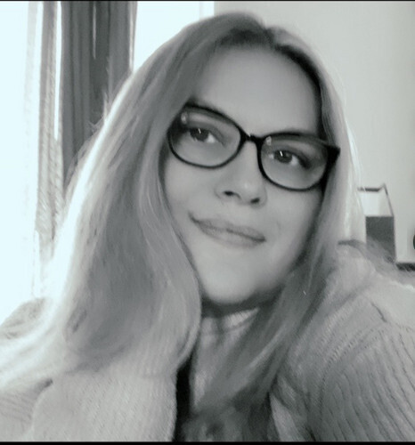 Arany Csillag társkereső