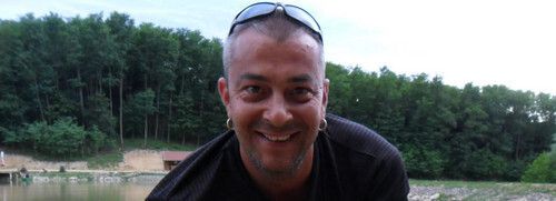 Zsolt51 társkereső