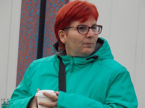 cica94 társkereső