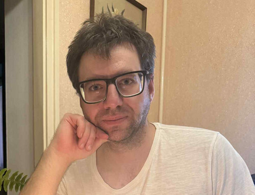 varrorobi társkereső