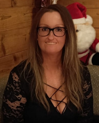 Charlien társkereső