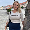 cuuniika társkereső