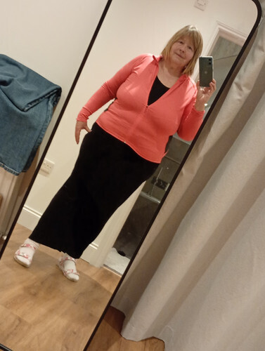 Judit 64 társkereső