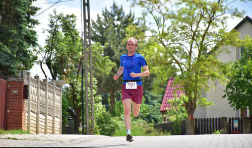 Csonti92 társkereső