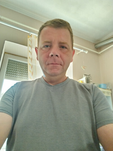 Thoms társkereső