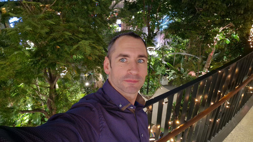 Sayatus társkereső