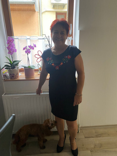 Bernáth Icu társkereső