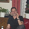 fényoszlop társkereső