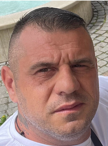 Patoma2345 társkereső