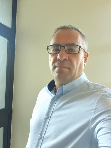 Jófiu972 társkereső