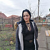 ninki4848 társkereső