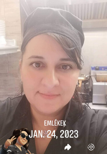 Rosszkor rossz helyen társkereső