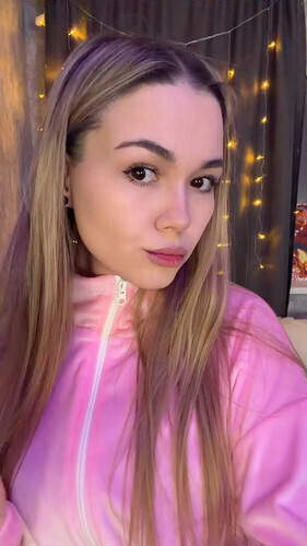 FADEEVA társkereső