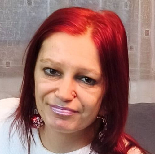 angie82 társkereső