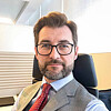 David Jones társkereső