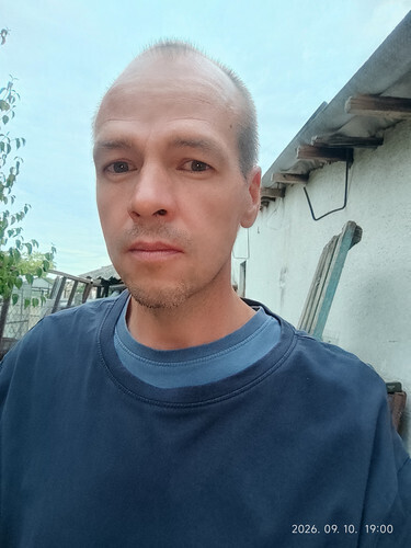 sipigabi társkereső