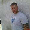 Tonyoka társkereső